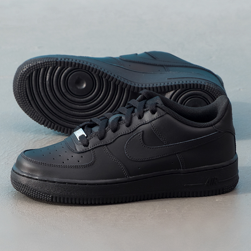 Nike Shoes Air Force 1 - Nike (Nike) Damenschuhe Air Force 1