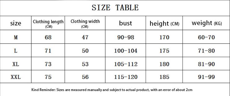 Master Roshi Herren-Tanktop, B – Tank Top Muscle Bewertung und Preis