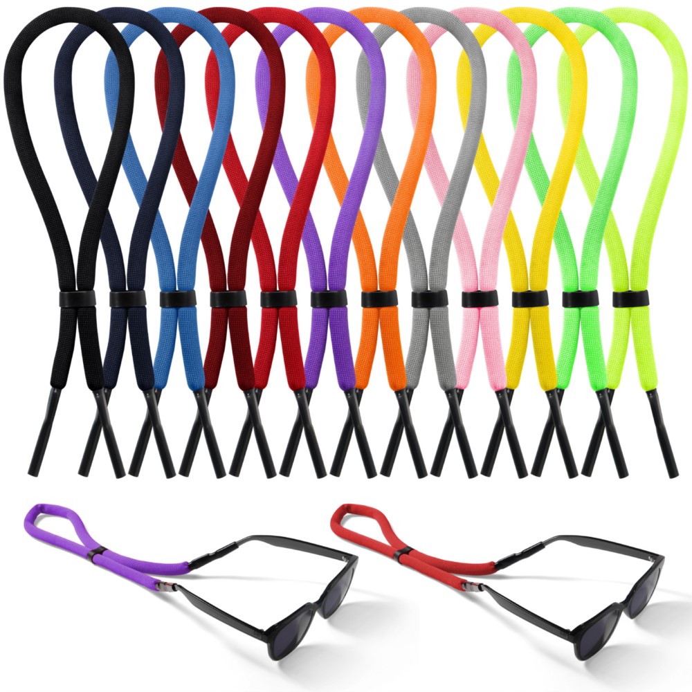 1pc Tauchen Sport Schwimmen Sc – Sunglass Retainer Cord Bewertung und Preis