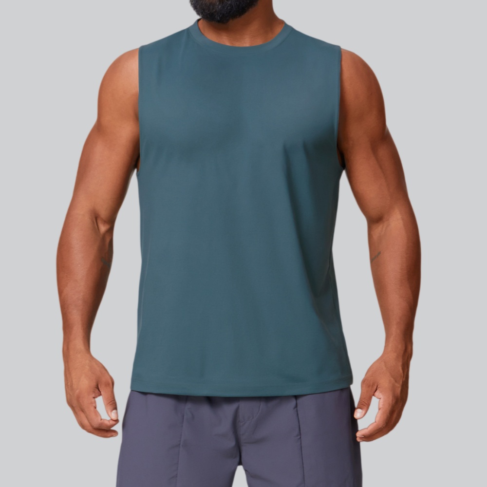 Herren Fitness Tanktops Sommer – Tank Top Muscle Bewertung und Preis