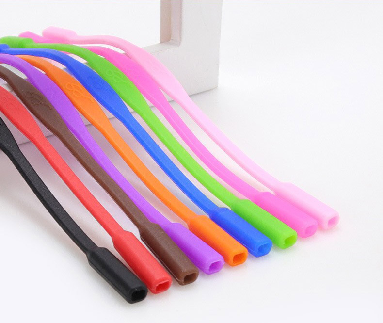 20 stücke Kinder Erwachsene Si – Sunglass Retainer Cord Bewertung und Preis